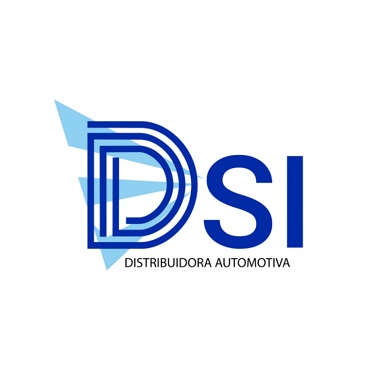 DSI DISTRIBUIDORA AUTOMOTIVA LTDA